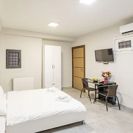 The Red Tent Social 4* Isztambul