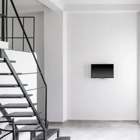 The Red Tent 88 Isztambul