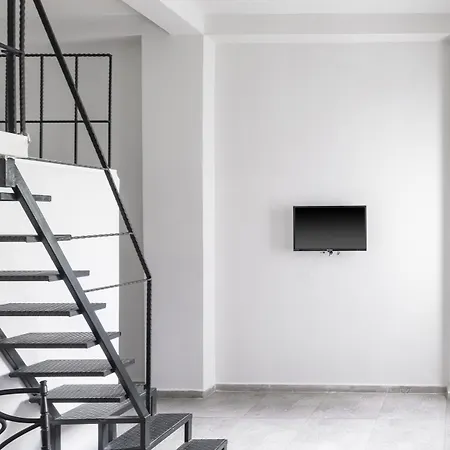 The Red Tent 88 4* Provincia di Istanbul