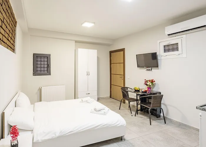 The Red Tent Social 4* Стамбул